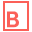 boxt.co.uk-logo